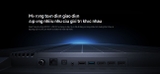 Tivi Xiaomi S Pro 85 Mini LED 85 inch L85MA-SM- Tần số 240Hz/Bộ nhớ 4G-64G