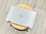 Dell Latitude 7320 2 in 1