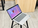 Dell Latitude 7320 2 in 1