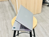 Dell Latitude 7320 2 in 1