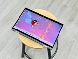 Dell Latitude 7320 2 in 1