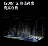 Tivi Xiaomi S55 Mini LED