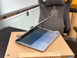 [Mới 100%] Dell Inspiron 14 Plus 7440A - R1605L (Core i5-12450H | Ram 16GB | SSD 512GB| 14 inch Full HD+)
