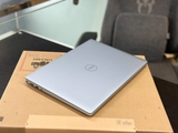 [Mới 100%] Dell Inspiron 14 Plus 7440A - R1605L (Core i5-12450H | Ram 16GB | SSD 512GB| 14 inch Full HD+)