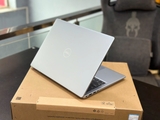 Dell inspiron plus 7440