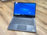 Dell inspiron 7391 2in1 (Core i7-10510U | 16GB | 256GB |13.3 inch 4K Cảm ứng) - Tặng kèm bút cảm ứng