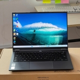 [Mới 100%] Lenovo Lecoo Pro 14 2025 (N155A) ( Ryzen 7-H 255 | Ram 32G | SSD 1TB | 14 inch 2.8K 120Hz )