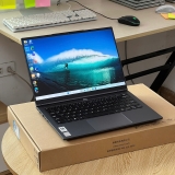 [Mới 100%] Lenovo Lecoo Pro 14 2025 (N155A) ( Ryzen 7-H 255 | Ram 32G | SSD 1TB | 14 inch 2.8K 120Hz )