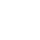 - Nguyễn Đức Laptop