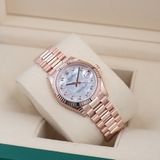 278275 Mop Diamonds President
