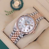 278271 Mop Diamonds Jubilee