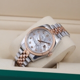 116231 MOP Diamonds Jubilee