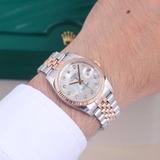116231 MOP Diamonds Jubilee