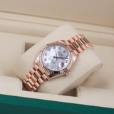 278275 Mop Diamonds President