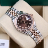 279171 Chocolate Diamonds Jubilee