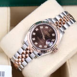 279171 Chocolate Diamonds Jubilee