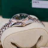 279171 Chocolate Diamonds Jubilee