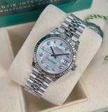278274 Mop Diamonds New 2024