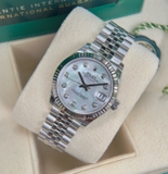 278274 Mop Diamonds New 2024