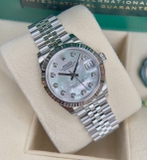 278274 Mop Diamonds New 2024