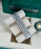 278274 Mop Diamonds New 2024
