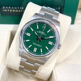 124300 Op Green  New 2024