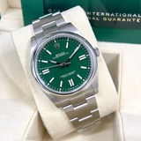124300 Op Green  New 2024