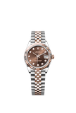 278271 Chocolate Diamond Jubilee