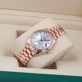278275 Mop Diamonds President