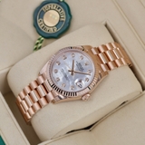 278275 Mop Diamonds President