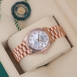 278275 Mop Diamonds President