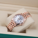 278275 Mop Diamonds President