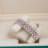 116231 MOP Diamonds Jubilee