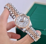 116231 MOP Diamonds Jubilee