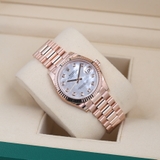 278275 Mop Diamonds President