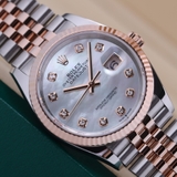 278271 Mop Diamonds Jubilee