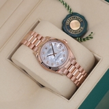 278275 Mop Diamonds President