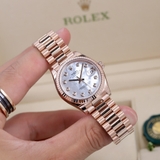 278275 Mop Diamonds President