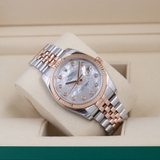 116231 MOP Diamonds Jubilee