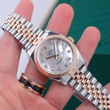 116231 MOP Diamonds Jubilee