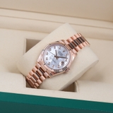 278275 Mop Diamonds President