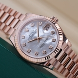 278275 Mop Diamonds President