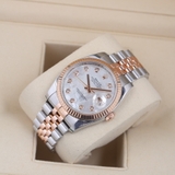 116231 MOP Diamonds Jubilee