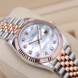 278271 Mop Diamonds Jubilee