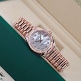 278275 Mop Diamonds President