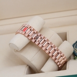 278275 Mop Diamonds President