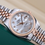 116231 MOP Diamonds Jubilee