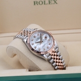 278271 Mop Diamonds Jubilee