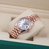 278275 Mop Diamonds President