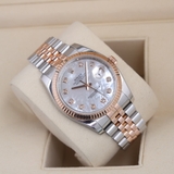 116231 MOP Diamonds Jubilee